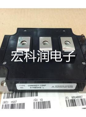 CM400DY-24A CM400DY-24NF CM300DY-24A CM300DY24NF CM600DY-24A