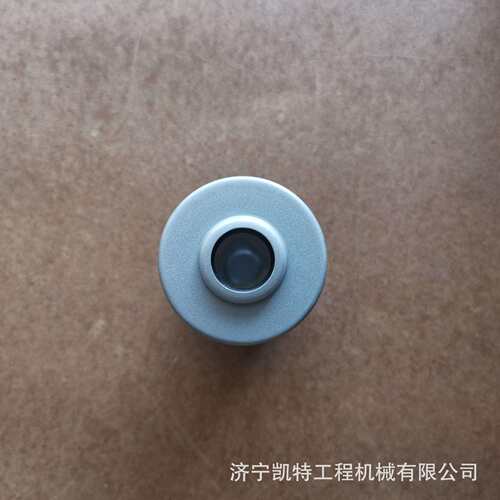 22U-04-21260滤网 PC300/350/360-7油水分离器滤清器 挖掘机配件
