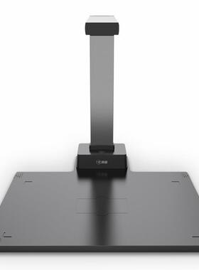 科密A51413高拍仪00万高A5413清像素A4自动对焦文件扫3O描仪CR识