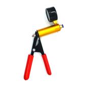 正品 阀阀组件冒密封测试工具柴油高器压共轨喷油组件阀帽修复检测