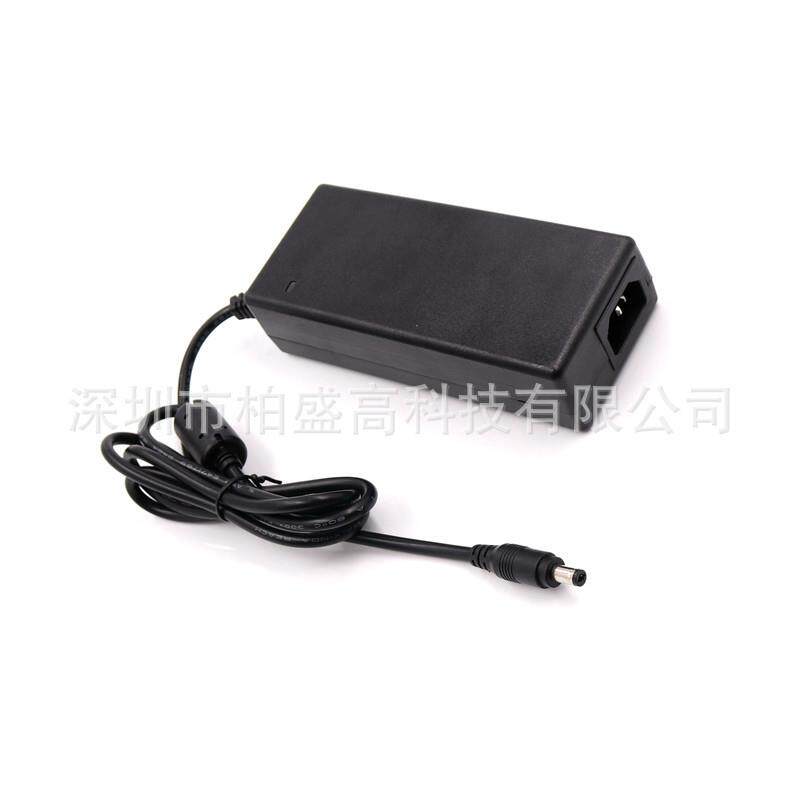 24V4A12V8A18V5A19V5A电源适配器12V96W显示屏LED灯条灯箱电源