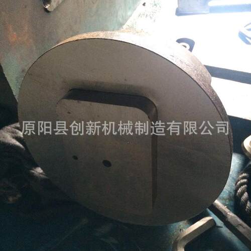 加工凸轮轴毛坯厂家凸轮轴毛坯精锻凸轮轴毛坯型号
