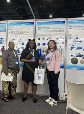 bric k machine 出口标准半自动制砖机 TF4-24混凝土空心砖机设备