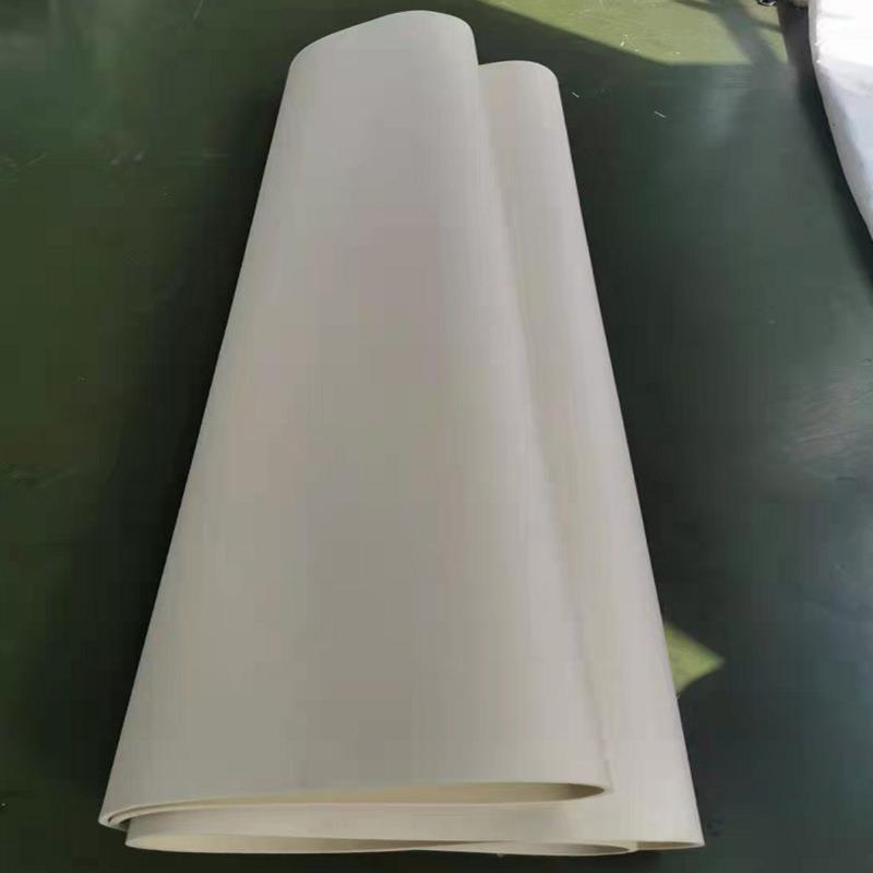 热升华滚筒印花/电温滚筒转印/布料批装印花/热转印高温印花毛毯