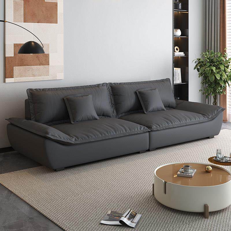 政府补贴现代简约帆船客厅布艺沙发小户型出租屋公寓直排皮艺沙发,住宅家具,布艺沙发,淘宝优惠券,粉丝福利购,淘宝优惠卷