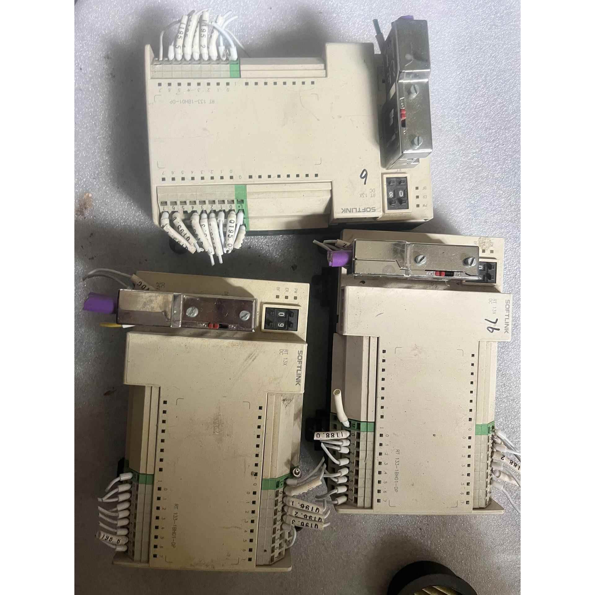 RT133-1BH01-DP 拆机包功能，，打包包邮议价