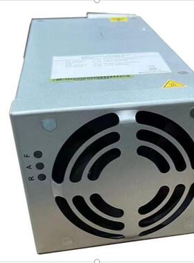 充电机GPR7540B 输入1:200-240Vac;输出1:35-110Vdc;功率1:3000W