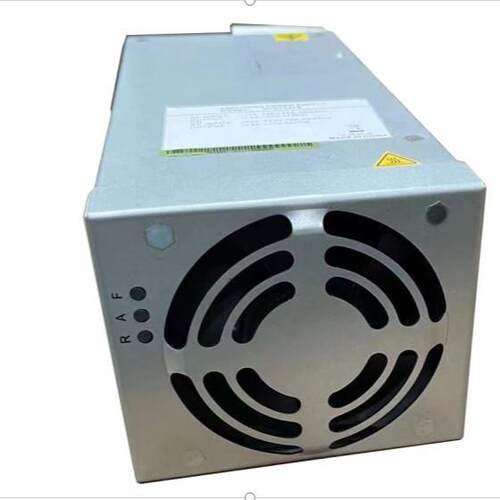 充电机GPR7540A 输入1:200-240Vac; 输出1:35-100Vdc功率1：3000W