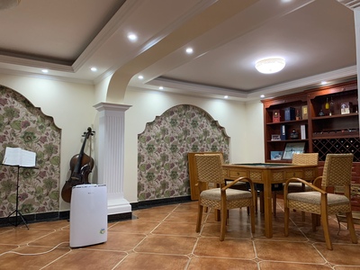 格力除湿机怎么样?为什么说质量好?来听听真实讲述?