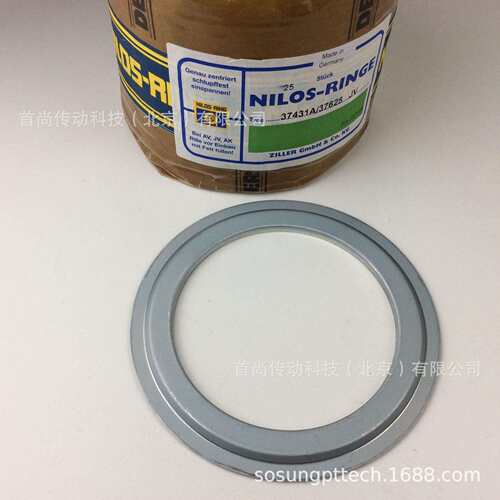 尼罗斯减速机挡油盘NILOS 28985/28920AV HM911245/HM911210AV