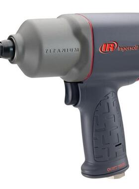 2135QTIMAX英格索兰2135QTIMAX气动冲击扳手小风炮风扳