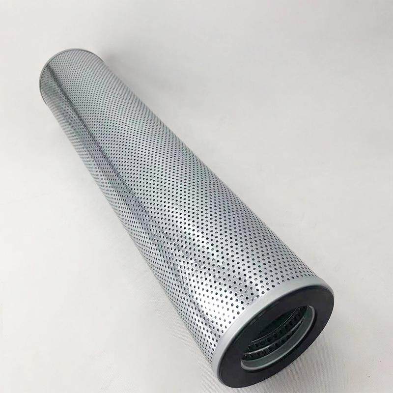 2020洗高压反冲过滤器滤钢芯高低压液压油滤芯型替代多号不锈滤芯
