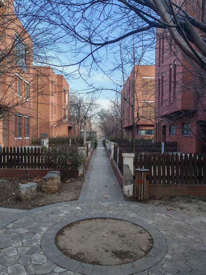 3月16日天津北辰区置业公司不动产和“办公用品一批”网络拍卖公告