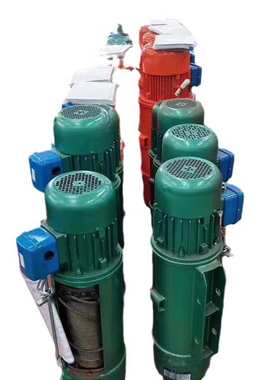 小仓电动葫芦重量轻起重机配件钢丝绳码头占用自库用电动葫芦空间