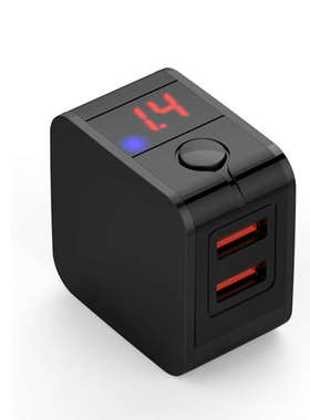 适用苹果充电器头8p闪充手机max高速13冲电14快充ipad数据线macbo