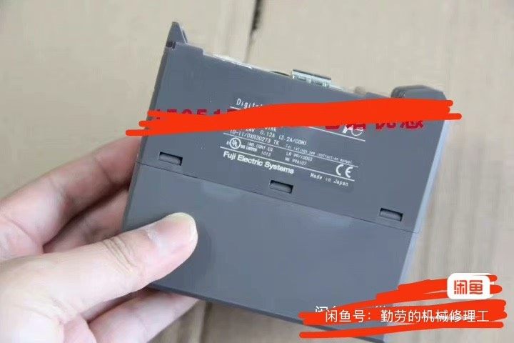 FUJI模块NP1Y32T09P1