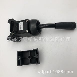 91363025 278328A1 133790A1 236520A1 278327A1手柄用于JLG