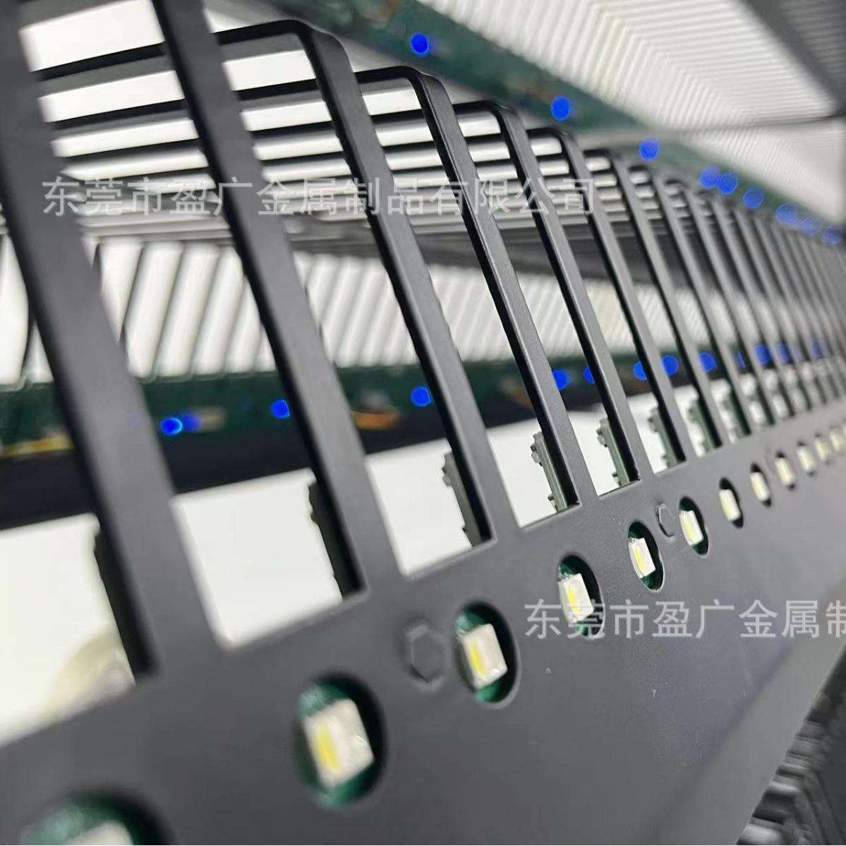 智能货架、智能仓储料架、感应料架厂家、移动式智能料架