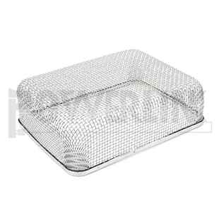 M14房车配件通风口网罩 排风口网罩 防虫网罩 5.1