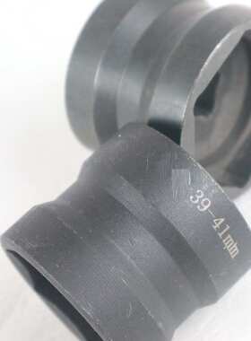 光阳摩托赛艇250/300i/ABS/S400/CT300/CT250皮带轮离合器套筒具