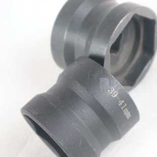 光阳摩托赛艇250/300i/ABS/S400/CT300/CT250皮带轮离合器套筒具