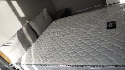 梦芭莎家具怎么样一个月后开始后悔了诉说原因