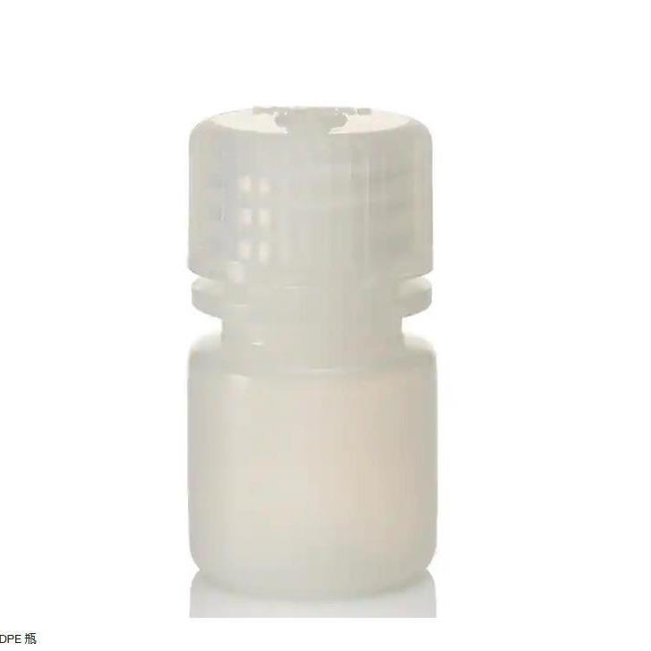 Thermo赛默飞 0.5ml样品瓶, 250只/盒;货号038010