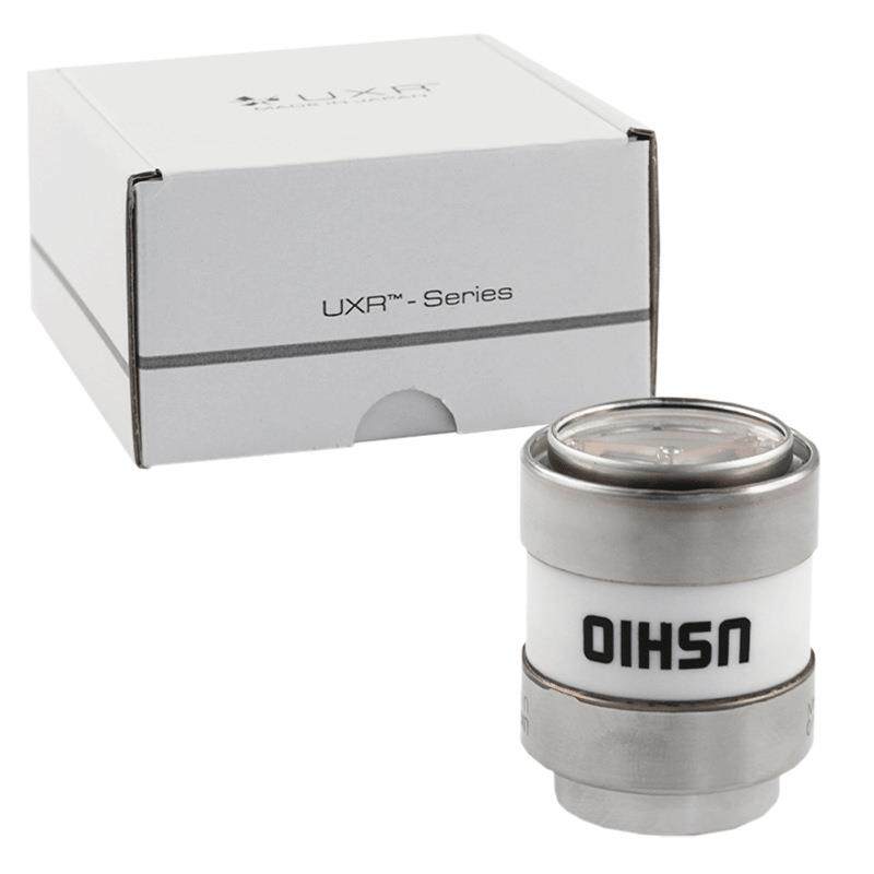ushio优秀/牛尾 UXR-300BF 陶瓷氙灯 UXR-300KS