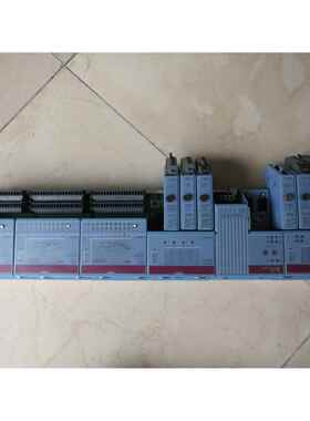 A026*原装拆机贝加莱7DM465.7实物拍摄现货