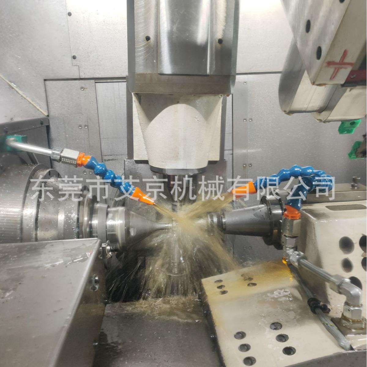 厂家生产汽车齿轮轴 比亚迪齿轮现货直销 M2 M3 直齿轮 价格优惠