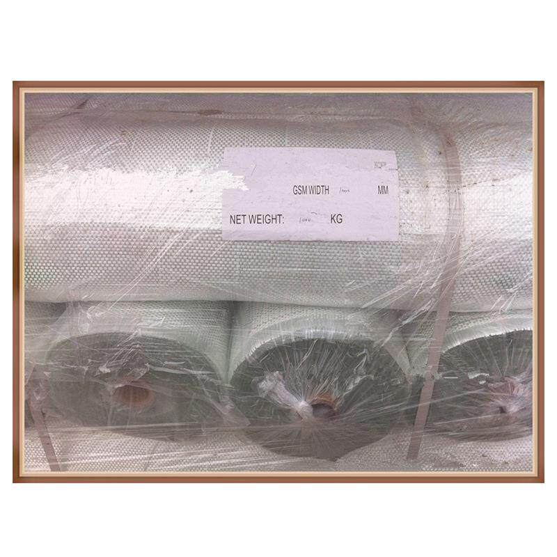玻璃钢制品用耐温中碱玻璃纤维布玻纤布04布方格布耐热耐高温