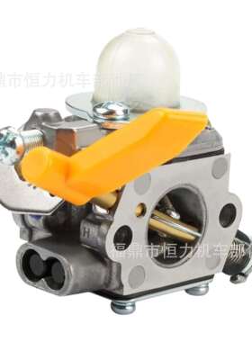 C1U-H60 26CC308054003 3074504 985624001化油器