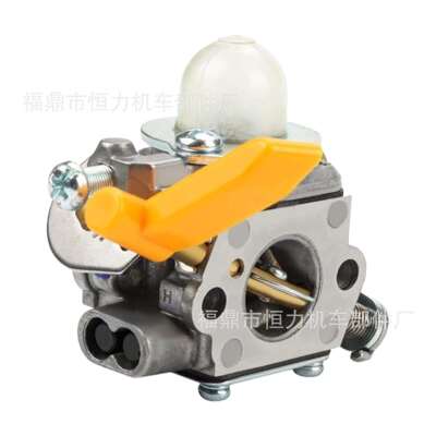C1U-H60 26CC308054003 3074504 985624001化油器