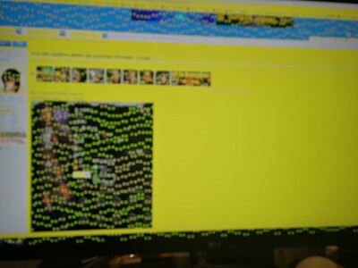 七彩虹iGame RTX2080 Super AD OC怎么样,总听说有人被忽悠真有这么差吗?