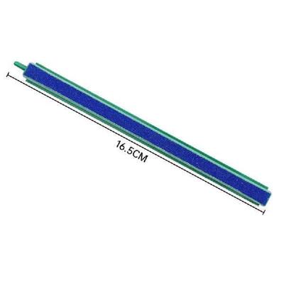10/15/20/25/30/35/40cm Air Pump Sand Stone Aquarium Oxygen