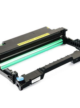 适用方正FT3301L粉盒FT3302方正文景K3301激光打印机墨盒盒KM3302