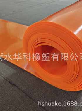 胶垫尺寸撕裂板图夹布夹布硅胶硅板多层可硅胶不厚度来抗夹布各种