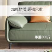 加厚金属沙发脚轻奢柜家脚茶具几腿电视脚支撑无品牌 腿桌腿柜橱