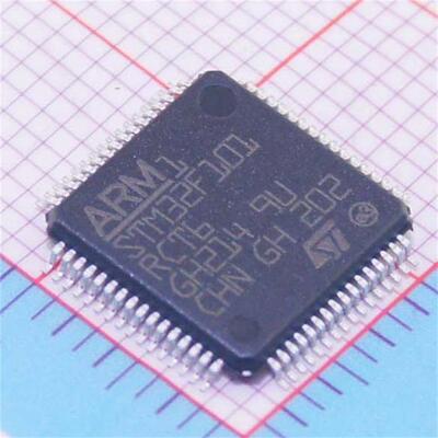 TMS320F28377SZWTQ TI NFBGA-337 控制器