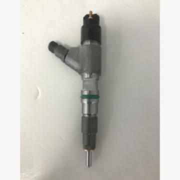 喷油器 0445120348 0445120519 0445120517 0445120400