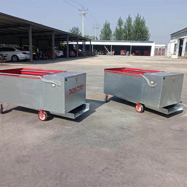 家用核桃剥壳机 青皮核桃剥壳机视频 薄皮核桃去皮机 现货供应