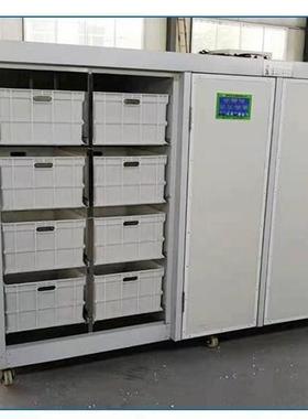 四川全自动大型商芽苗机10用0斤ZEV技商用豆芽机湖地区厂家南提供