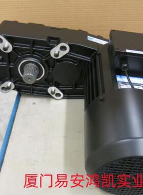 德国M电机EFB1/4DF63B-4现货ZFB60/GH5000A/4D112MB4sX-12/2