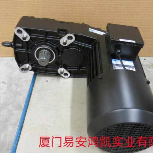 德国ABM电机EFB1/4DF63B-4现货ZFB60/GH5000A/4D112MB4sX-12/2