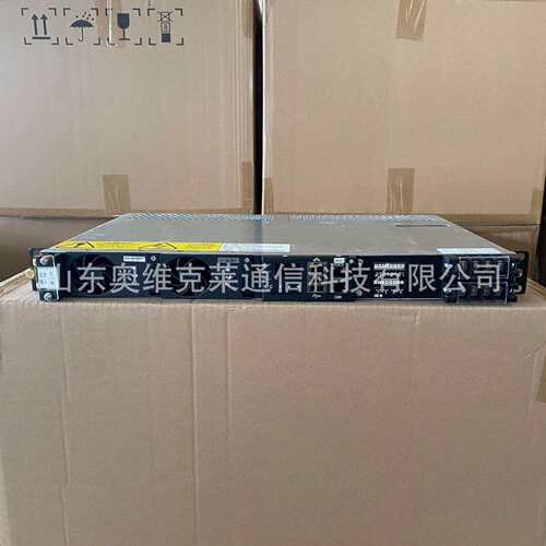 动力源DUMC-48/60通信嵌入式开关电源48V60A通讯基站交转直流OLT