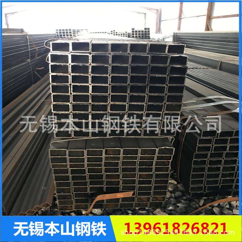 江苏现货b销售q355b槽钢q3规55角镀锌角钢镀钢锌槽钢格齐全8888
