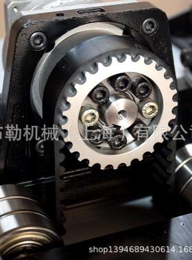 片山LKANA涨紧套K01-WHV24X42/25X403/28X46/3X48/32X250/35X57胀