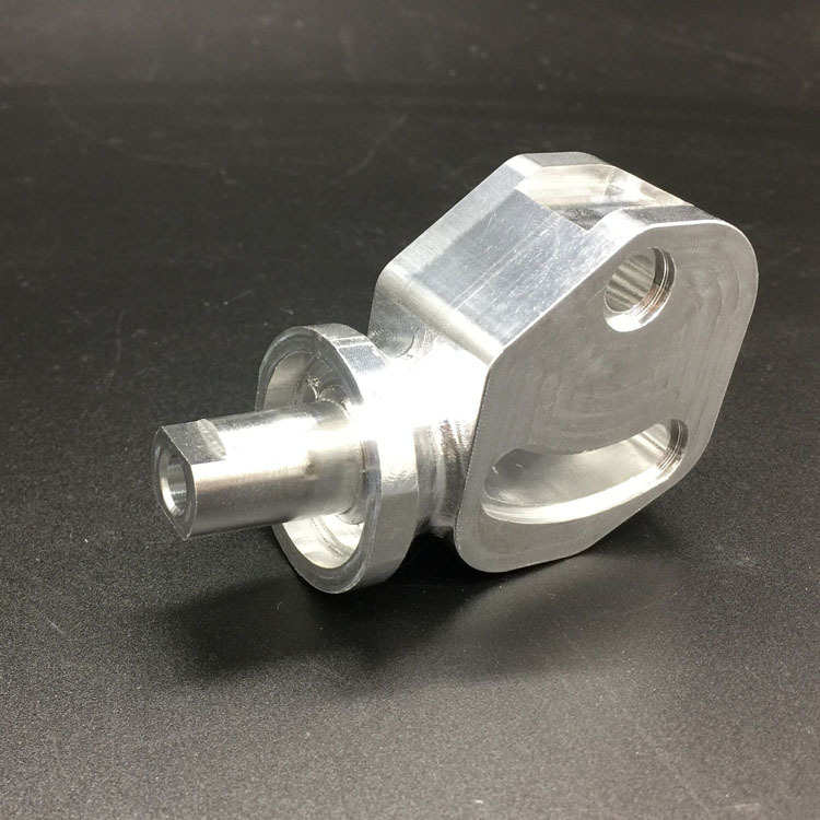 3d打印配件塑胶外壳零件cnc加工夹具铝件tpu硅胶覆膜翻模