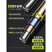 轻奢凳子家用网红小凳子可叠放矮凳圆凳现代简约餐桌椅子化妆板凳