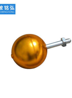 5节铝合金旗杆伸缩铝合金20ft旗杆户外广告宣传旗杆宁波源头厂家